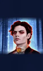Book of Vlad