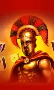 Almighty Sparta Dice