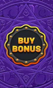 Coins of Alkemor: Extreme Magic - Hold & Win