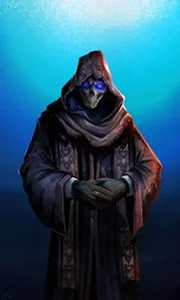 Dark Summoning