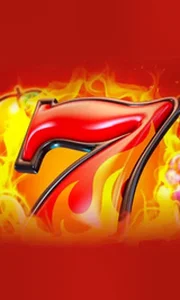 Hell Hot 100