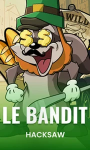 Le Bandit