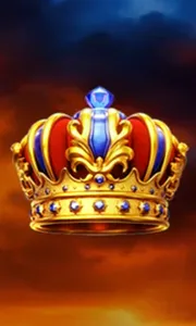 Thunder Crown