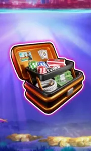 Big Bass Vegas Double Down Deluxe