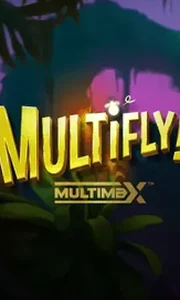 Multifly